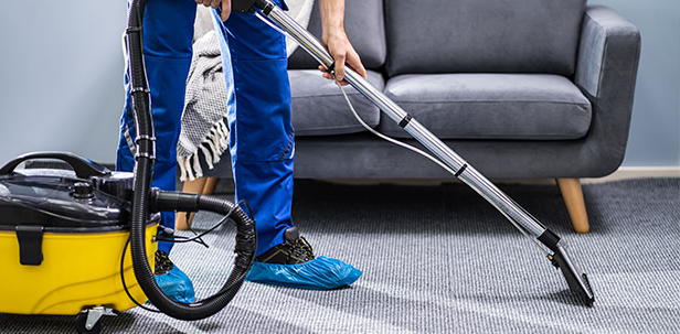 應(yīng)用領(lǐng)域