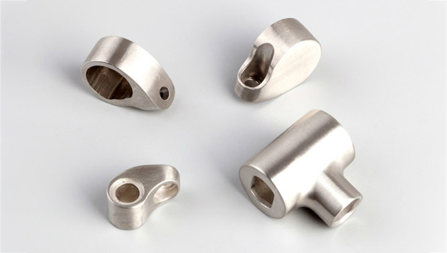 明陽科技聊聊金屬粉末注射成型技術(shù)的發(fā)展