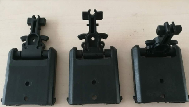 明陽科技解說粉末冶金件阻尼鉸鏈的功能及應(yīng)用