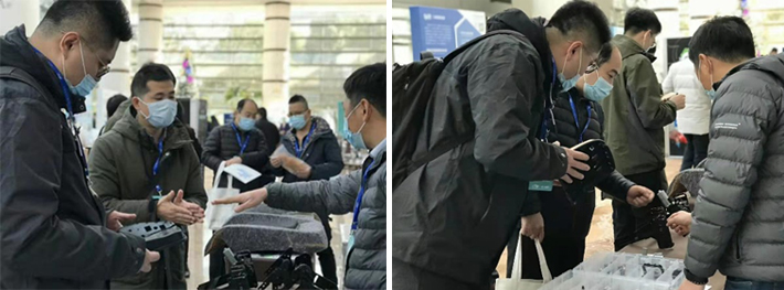 2020第五屆汽車座椅創新技術峰會