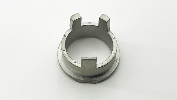 楔形轉(zhuǎn)動(dòng)輪