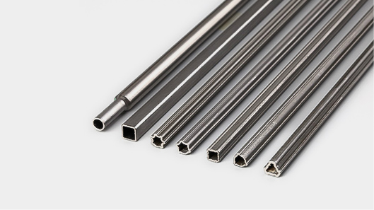 汽車座椅傳力桿