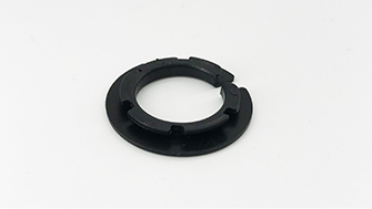 改性工程塑料自潤滑軸承