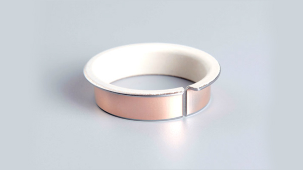 金屬基燒結(jié)自潤(rùn)滑軸承(MYB-300) 金屬基燒結(jié)自潤(rùn)滑軸承(MYB-300)