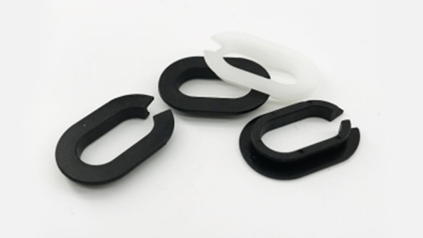 改性工程塑料自潤(rùn)滑軸承(MYB-500) 改性工程塑料自潤(rùn)滑軸承(MYB-500)